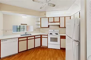 889 Hamilton Dr, Homestead, FL 33034 - Photo 19