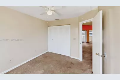 889 Hamilton Dr #889E, Homestead, FL 33034 - Photo 29