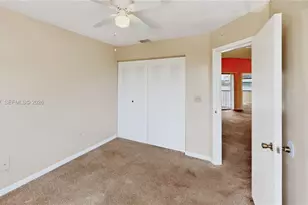 889 Hamilton Dr, Homestead, FL 33034 - Photo 29
