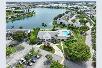 889 Hamilton Dr #889E, Homestead, FL 33034 - Photo 43