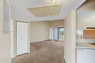 889 Hamilton Dr, Homestead, FL 33034 - Photo 7