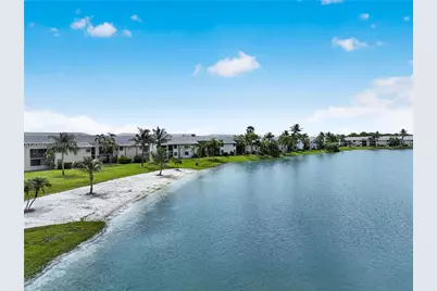 889 Hamilton Dr #889E, Homestead, FL 33034 - Photo 39