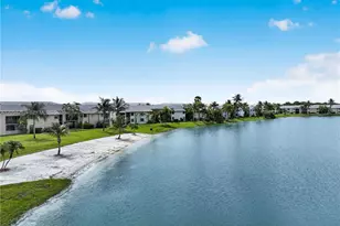 889 Hamilton Dr, Homestead, FL 33034 - Photo 39
