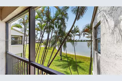 889 Hamilton Dr #889E, Homestead, FL 33034 - Photo 33