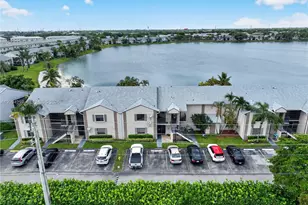889 Hamilton Dr, Homestead, FL 33034 - Photo 1