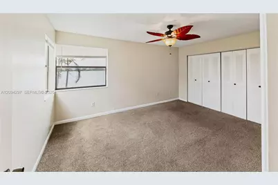 889 Hamilton Dr #889E, Homestead, FL 33034 - Photo 21