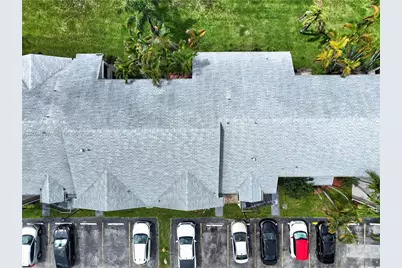 889 Hamilton Dr #889E, Homestead, FL 33034 - Photo 41