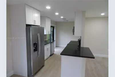 26682 SW 125th Ct, Homestead, FL 33032 - Photo 13