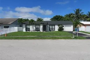 26682 SW 125th Ct, Homestead, FL 33032 - Photo 1
