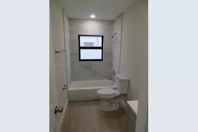 26682 SW 125th Ct, Homestead, FL 33032 - Photo 19