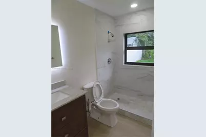 26682 SW 125th Ct, Homestead, FL 33032 - Photo 17