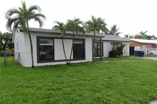 26682 SW 125th Ct, Homestead, FL 33032 - Photo 1