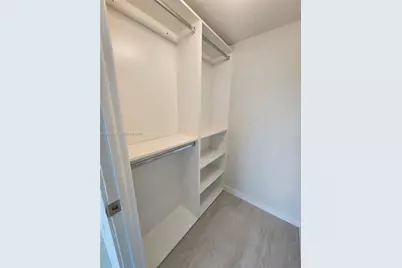 2781 N Pine Island Rd #302, Sunrise, FL 33322 - Photo 33