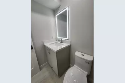 2781 N Pine Island Rd #302, Sunrise, FL 33322 - Photo 39