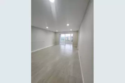 2781 N Pine Island Rd #302, Sunrise, FL 33322 - Photo 3