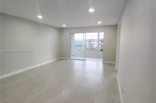 2781 N Pine Island Rd, Sunrise, FL 33322 - Photo 3
