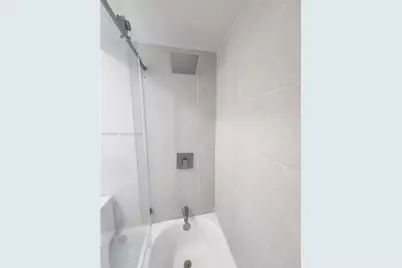 2781 N Pine Island Rd #302, Sunrise, FL 33322 - Photo 31