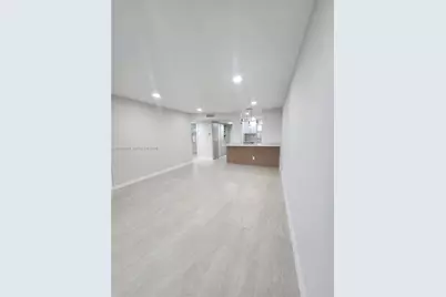 2781 N Pine Island Rd #302, Sunrise, FL 33322 - Photo 19