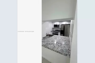8315 SW 72nd Ave #104B, Miami, FL 33143 - Photo 7