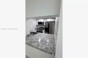 8315 SW 72nd Ave, Miami, FL 33143 - Photo 7