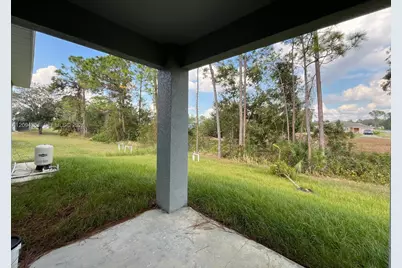 4700 29th St SW #4700, Lehigh Acres, FL 33973 - Photo 9