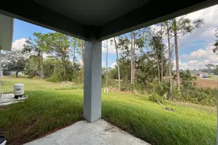 4700 29th St SW, Lehigh Acres, FL 33973 - Photo 9