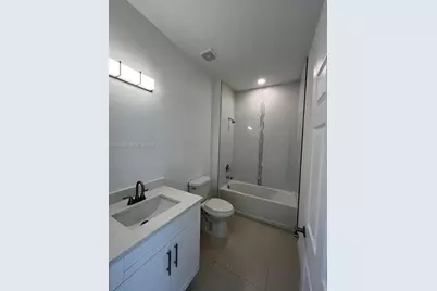 4700 29th St SW #4700, Lehigh Acres, FL 33973 - Photo 7