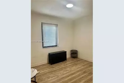 12040 N Miami Ave, North Miami, FL 33168 - Photo 15