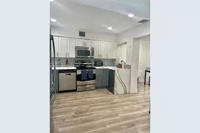 12040 N Miami Ave, North Miami, FL 33168 - Photo 19