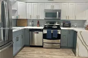 12040 N Miami Ave, North Miami, FL 33168 - Photo 19