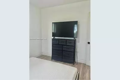 12040 N Miami Ave, North Miami, FL 33168 - Photo 13