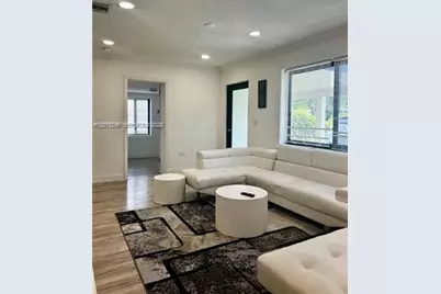 12040 N Miami Ave, North Miami, FL 33168 - Photo 3