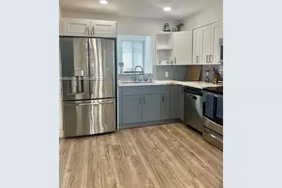 12040 N Miami Ave, North Miami, FL 33168 - Photo 17