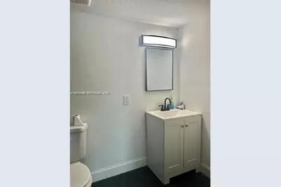 12040 N Miami Ave, North Miami, FL 33168 - Photo 11