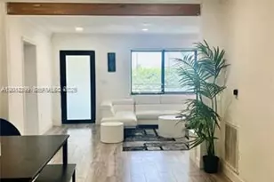 12040 N Miami Ave, North Miami, FL 33168 - Photo 5