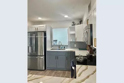 12040 N Miami Ave, North Miami, FL 33168 - Photo 21