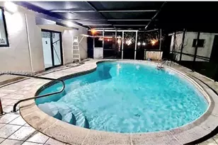 12040 N Miami Ave, North Miami, FL 33168 - Photo 23