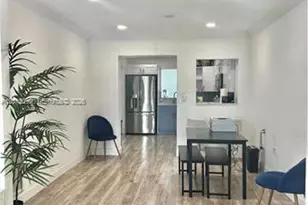 12040 N Miami Ave, North Miami, FL 33168 - Photo 7