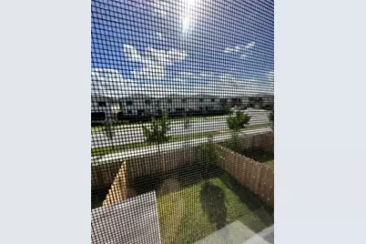 1245 NW 3rd Ln, Florida City, FL 33034 - Photo 15