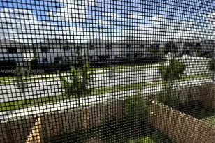1245 NW 3rd Ln, Florida City, FL 33034 - Photo 15