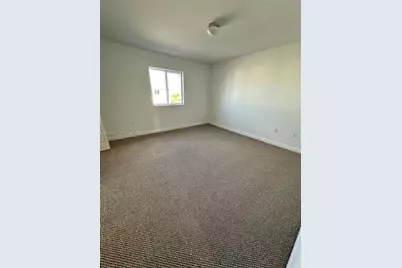 1245 NW 3rd Ln, Florida City, FL 33034 - Photo 7