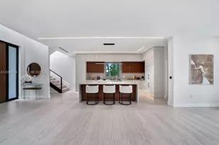 908 Tyler St, Hollywood, FL 33019 - Photo 9