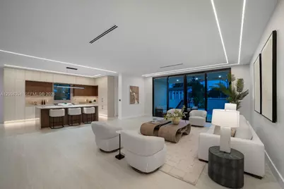 908 Tyler St, Hollywood, FL 33019 - Photo 49