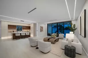 908 Tyler St, Hollywood, FL 33019 - Photo 49