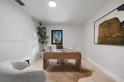908 Tyler St, Hollywood, FL 33019 - Photo 37