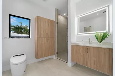 908 Tyler St, Hollywood, FL 33019 - Photo 41