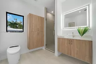 908 Tyler St, Hollywood, FL 33019 - Photo 41
