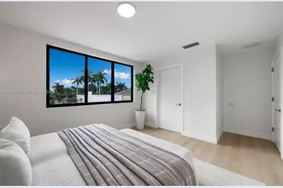 908 Tyler St, Hollywood, FL 33019 - Photo 25