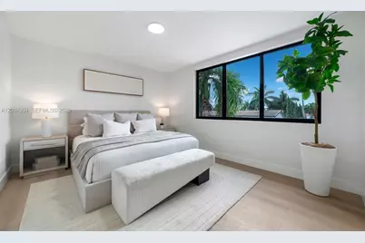 908 Tyler St, Hollywood, FL 33019 - Photo 23