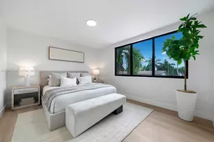 908 Tyler St, Hollywood, FL 33019 - Photo 23
